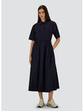 ABITO IMPACCHETTABILE, 9201 BLU NAVY, thumb