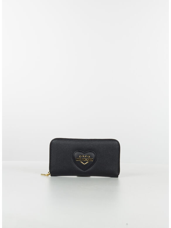 PORTAFOGLIO ZIP ALLROUND, 000, medium