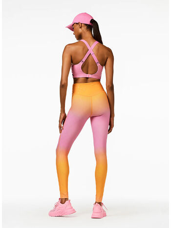 TOP MUSCULAR, 3193 GB SUNSET, small