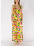 ABITO MIDI EDEN SOUL, VAR UNICA 200, thumb