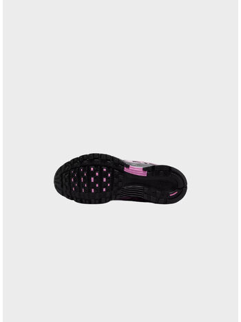 SCARPA P-6000, 002 BLACK/BLACK-PINK FOAM-LT MAGENTA, small