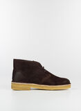 SCARPA DESERT BOOT, DKTAN, thumb