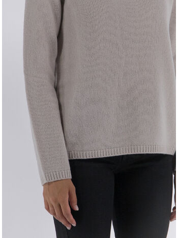 MAGLIONE GEORG, 001, small