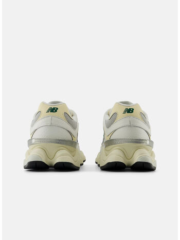 SCARPA 9060 UNISEX, ESE, small
