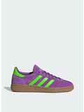 SCARPA HANDBALL SPEZIAL, ACTPUR/SGREEN/GUM5, thumb