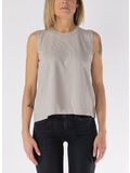 CANOTTA GERI, 634 BEIGE LT, thumb