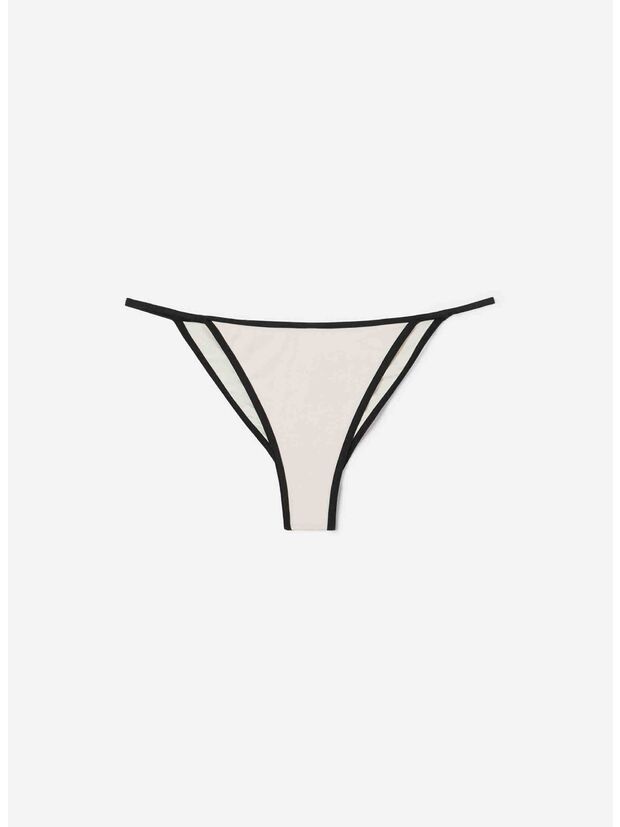 COSTUME ZEPHIRE, 00175L 1000, large