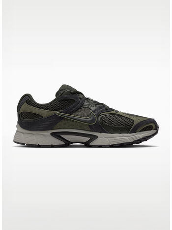 SCARPA V5 RNR SUEDE 2, 300 SEQUOIA/OFF NOIR-MEDIUM OLIVE-BLACK, small