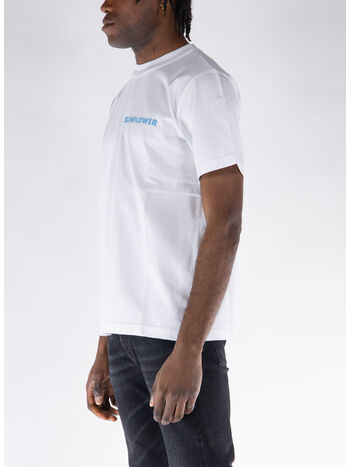 T-SHIRT MASTER LOGO TEE, , small
