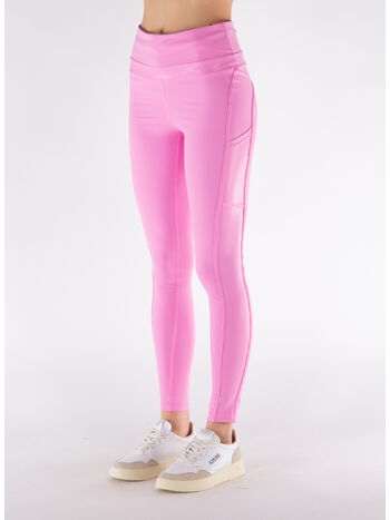 LEGGINS VIBE, 4726 MIAMI PINK, small