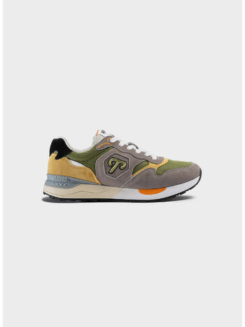 SCARPA ONE 07, 07, small