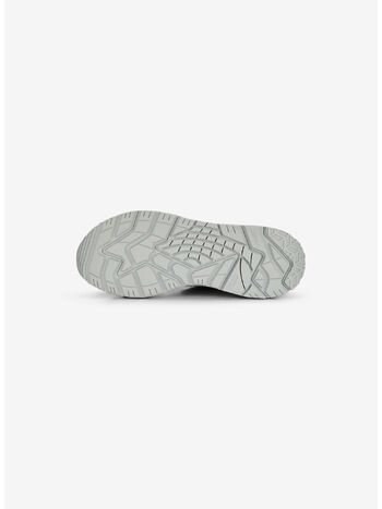 SCARPA RS-TRCK HORIZON, 03 PLATINUM GRAY-PUMA BLACK, small