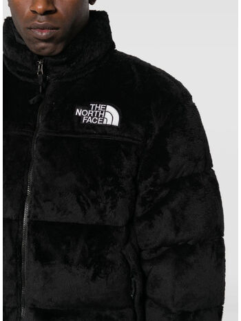 GIUBBOTTO VERSABELOUR NUPTSE, JK31 TNF BLACK, small