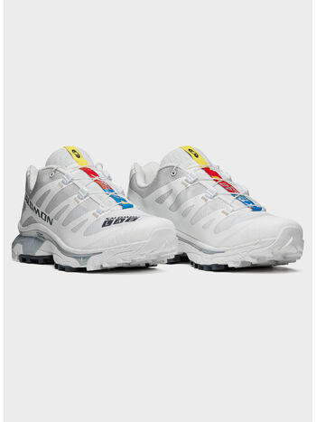 SCARPA XT-4 OG, White/Ebony/Lunar Ro, small
