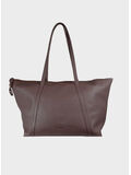 BORSA NORY, R49 BERRY, thumb
