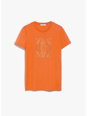 T-SHIRT TAVERNA, 003 TERRA D'AFRICA, small