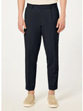 PANTALONE ARBAT, NOTTE, thumb