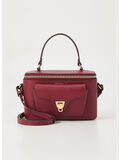 BORSA MINI BEAT GENERATION, R52 RIBES, thumb