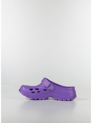 CAIBATTA MOK, PRP PURPLE, small