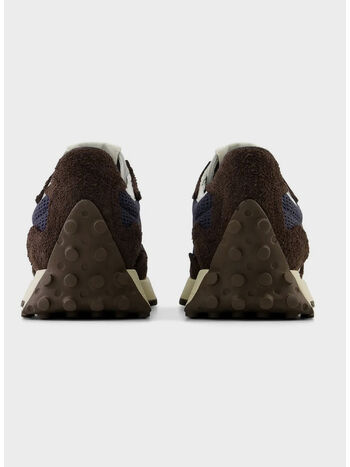 SCARPA 327, WVB, small