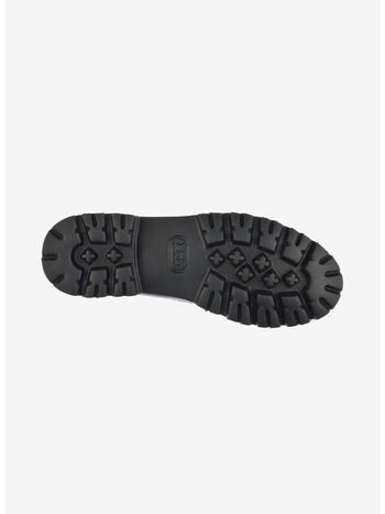 MOCASSINO DAN LUG, 902 BLACK, small