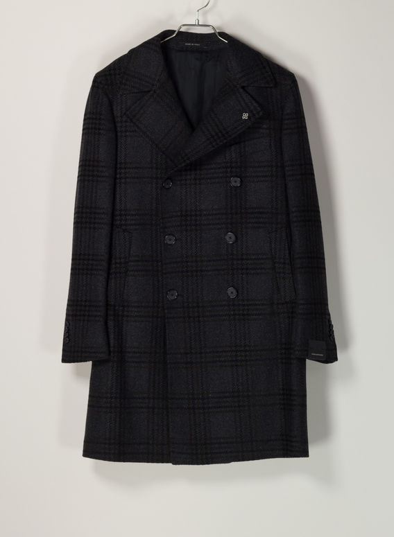 CAPPOTTO, S1410, medium