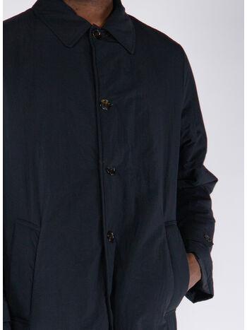 CAPPOTTO LUNGO, 99, small