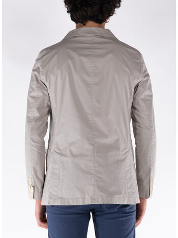 GIACCA ALAN, 040, small