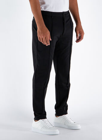 PANTALONE, BEH, small