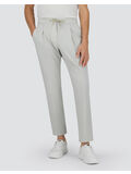 PANTALONE MAESTRO, 1250 GHIACCIO, thumb