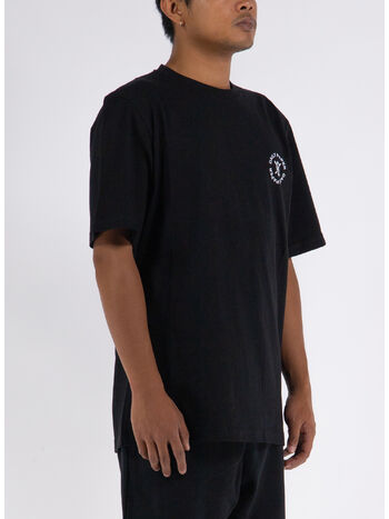 T-SHIRT CIRCLE, , small