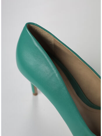 SCARPA DECOLLETE, CEDRO, small
