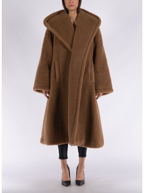 CAPPOTTO APOGEO, 001, medium