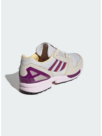 SCARPA ZX 8000, CRYWHT/GLOPRP, small