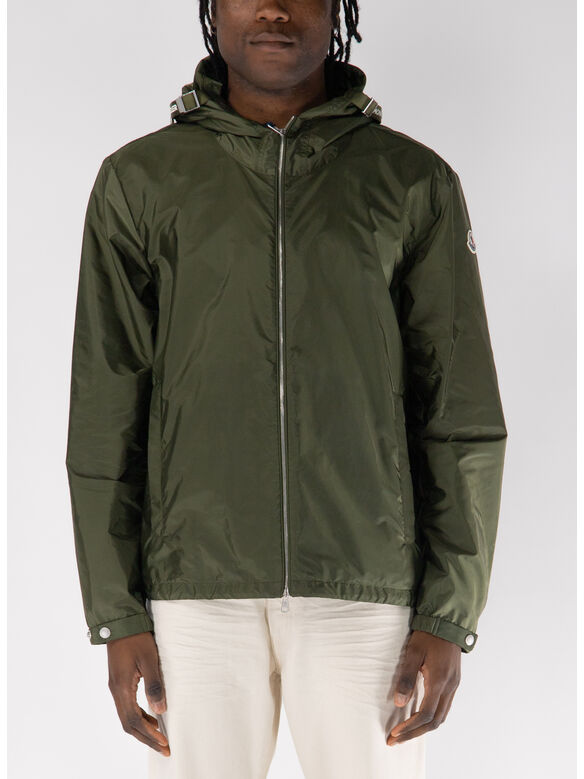 GIACCA REMORAY, 816, medium