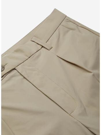 SHORT BILL, 210 BEIGE, small