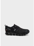 SCARPA CLOUD 5 WATERPROOF, 0.98842 ALL BLACK, thumb