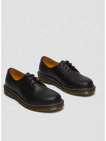 SCARPA 1461, BLACK, small