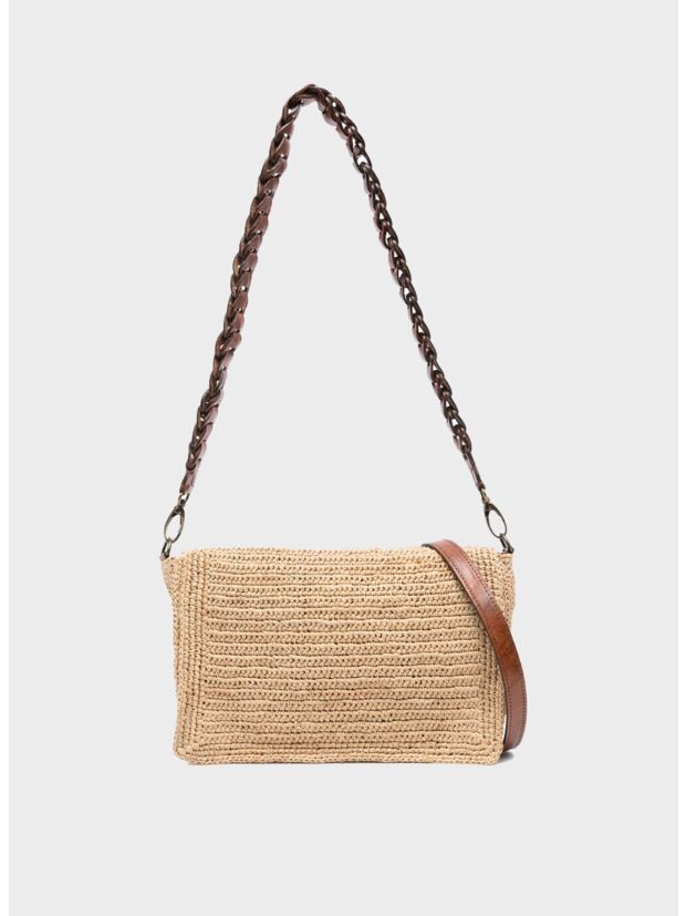 BORSA ASA, , large