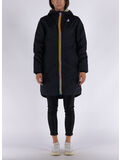 USY BLACK PURE