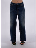 JEANS BETTY, L0777 DEEP BLUE, thumb