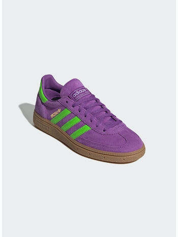 SCARPA HANDBALL SPEZIAL, ACTPUR/SGREEN/GUM5, small
