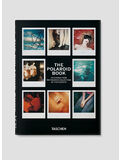 LIBRO THE POLAROID BOOK. 45TH ED., POLAROID, thumb