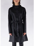 GIACCA CURVE, 01 BLACK, thumb
