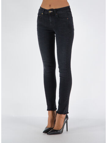 JEANS SKINNY WDC, 0128 FURY BLACK, small