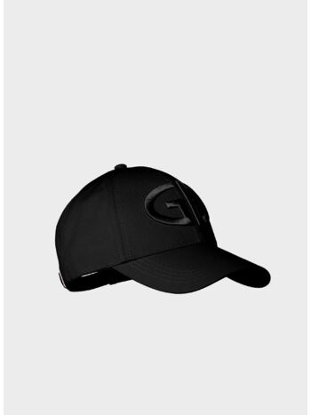 CAPPELLO BASEBALL VALENCIA, 9000 BLACK, small