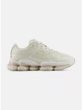 SCARPA 2000 UNISEX, 4PO LINEN, thumb
