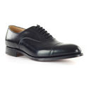 SCARPA DUBAI, 51BLACKPOLISHED, thumb