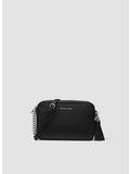 BORSA CAMERA BAG JET SET, 001 BLACK, thumb