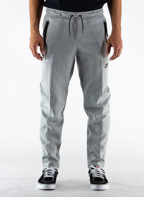 NIKE PANTALONE TECH FLEECE Uomo | Selecteur